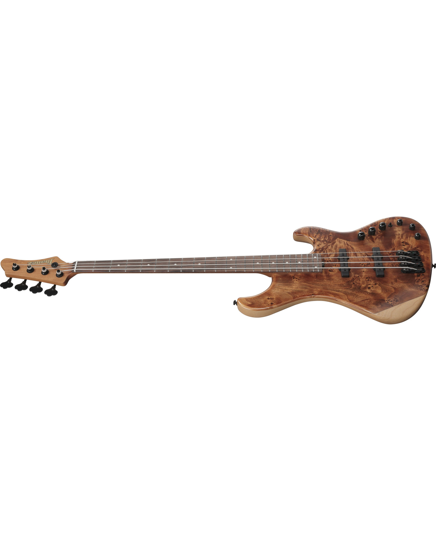 Ibanez Mode MDM1600-NML - Chitara bass