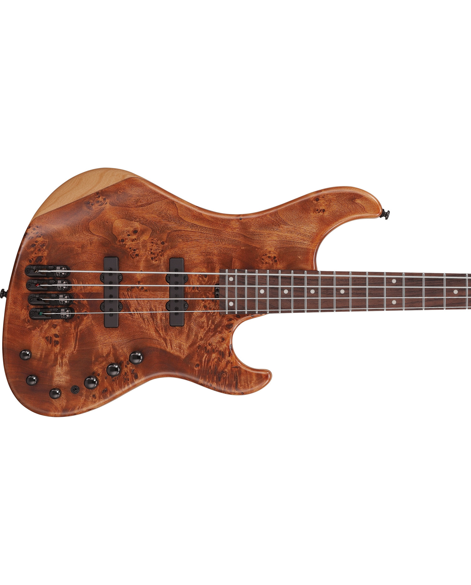 Ibanez Mode MDM1600-NML - Chitara bass