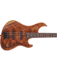 Ibanez Mode MDM1600-NML - Chitara bass