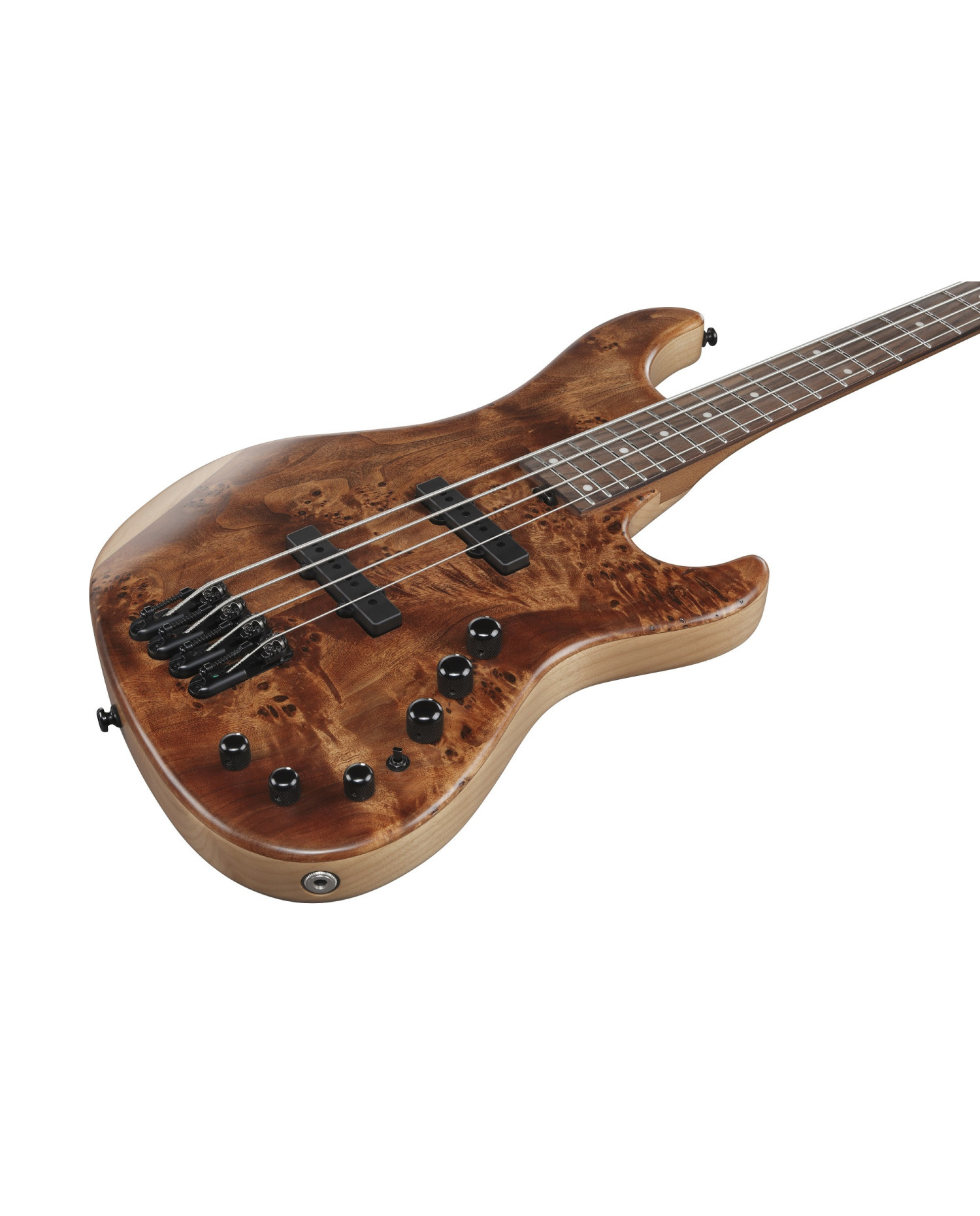 Ibanez Mode MDM1600-NML - Chitara bass