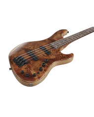 Ibanez Mode MDM1600-NML - Chitara bass