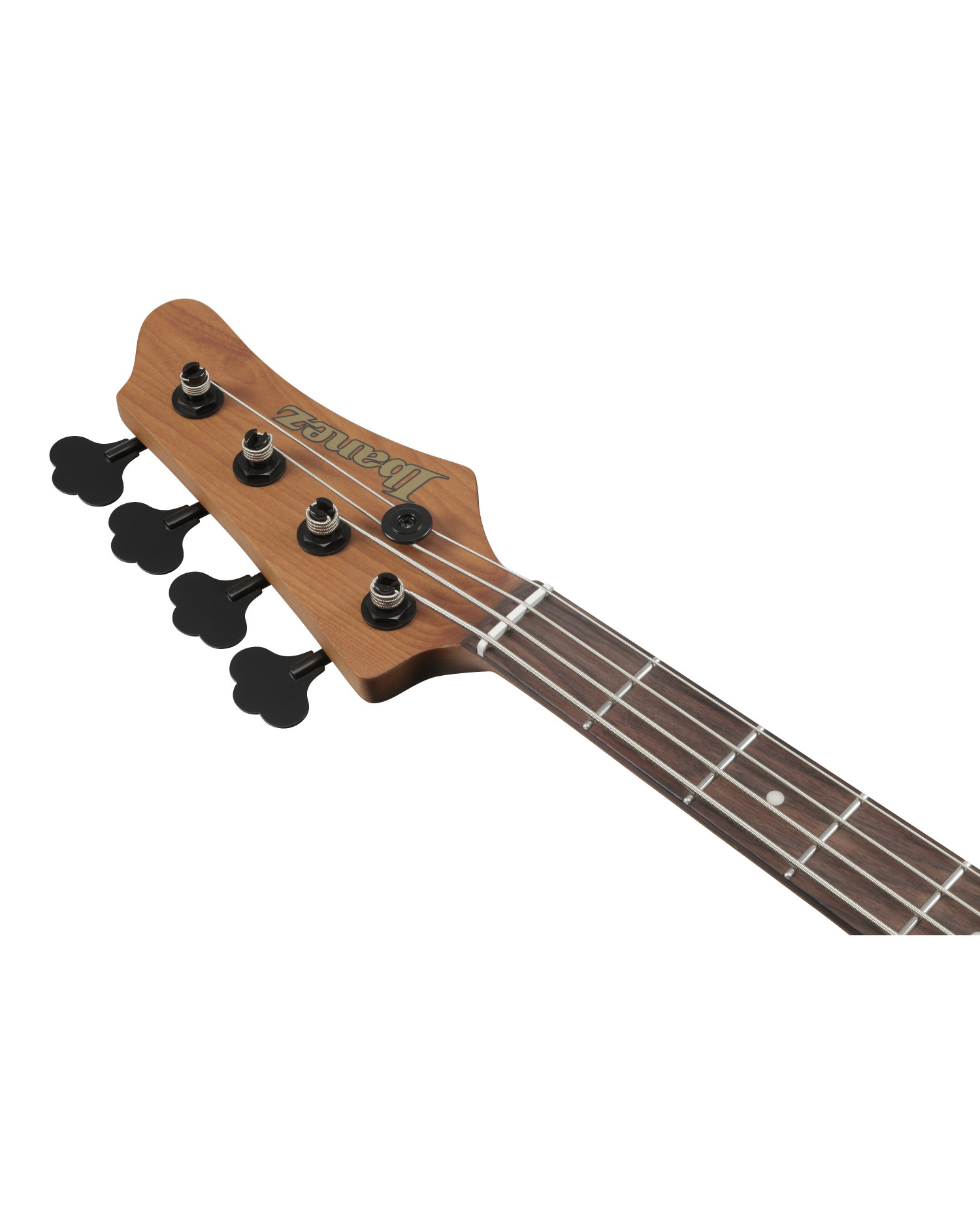 Ibanez Mode MDM1600-NML - Chitara bass