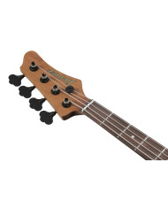 Ibanez Mode MDM1600-NML - Chitara bass