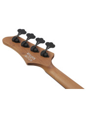 Ibanez Mode MDM1600-NML - Chitara bass
