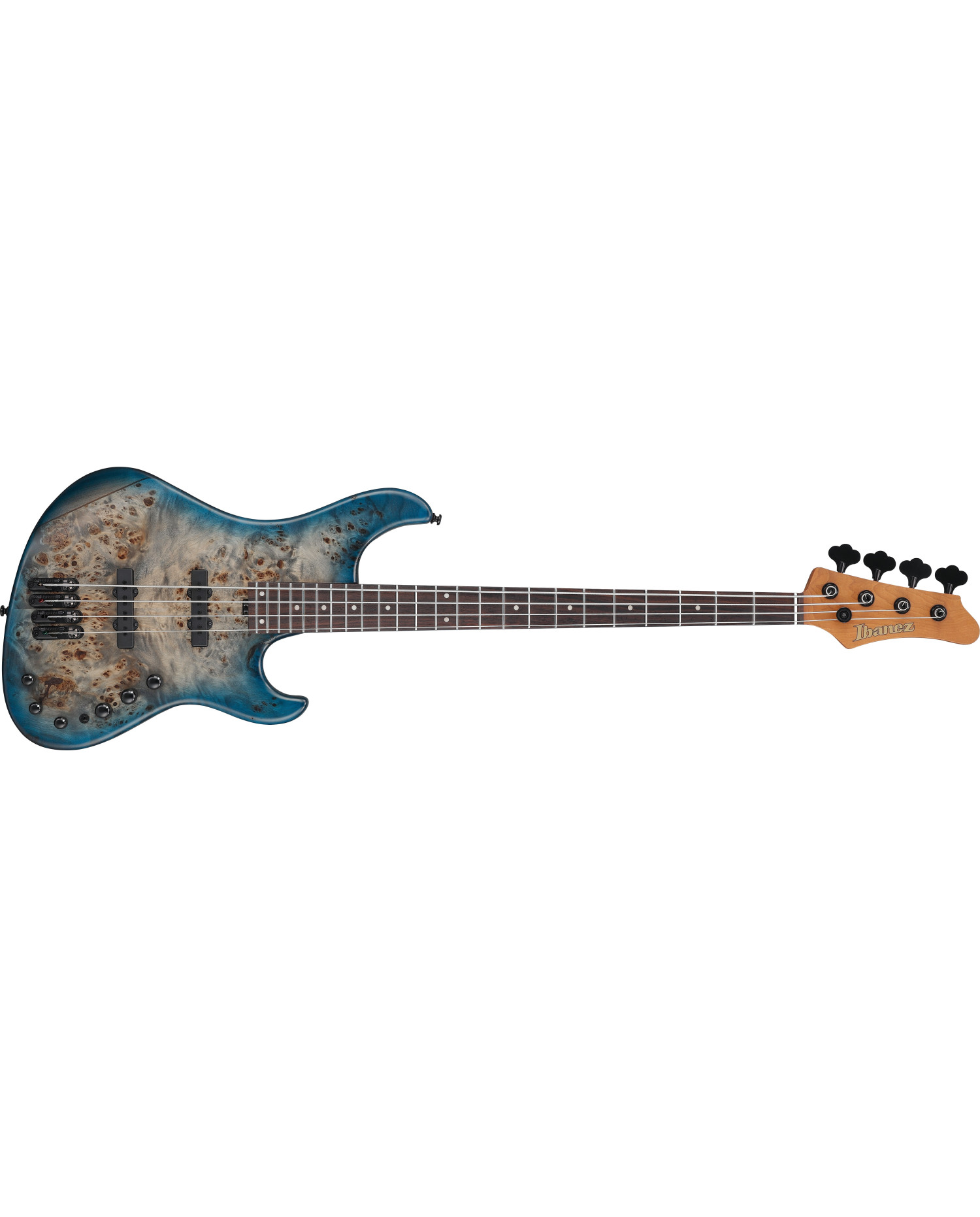 Ibanez Mode MDM1600-CTL - Chitara bass