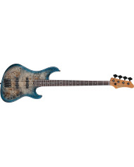 Ibanez Mode MDM1600-CTL - Chitara bass