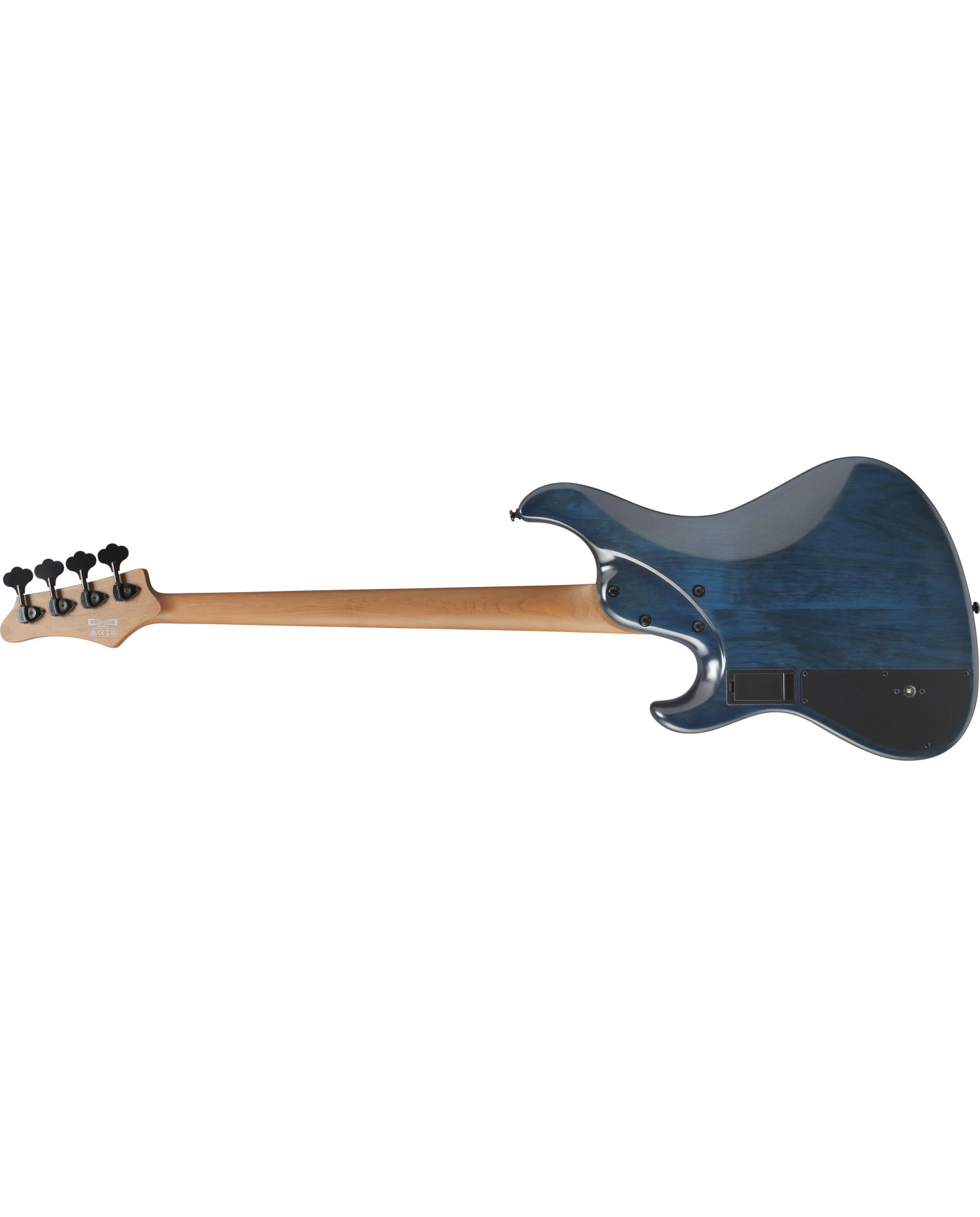 Ibanez Mode MDM1600-CTL - Chitara bass