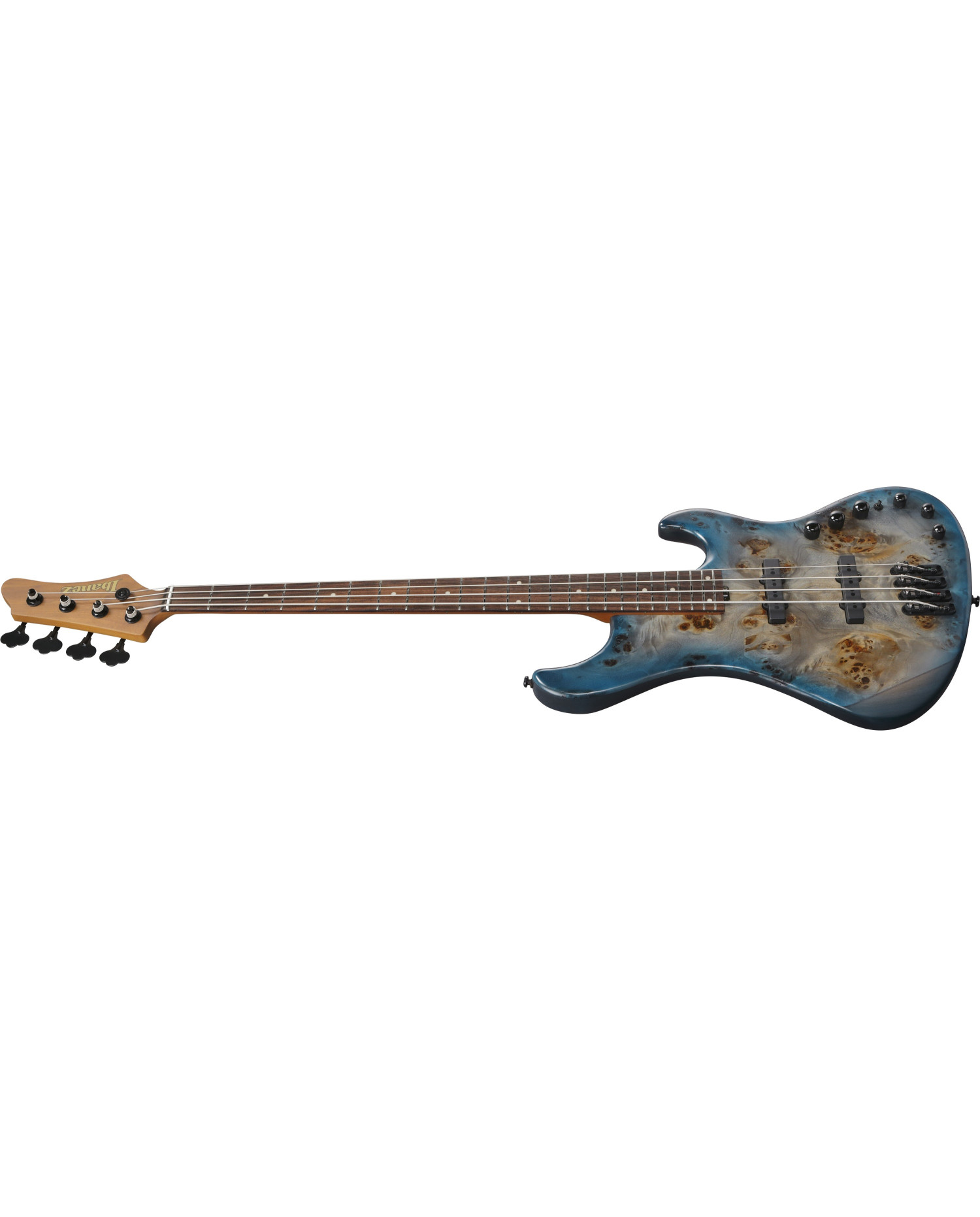 Ibanez Mode MDM1600-CTL - Chitara bass