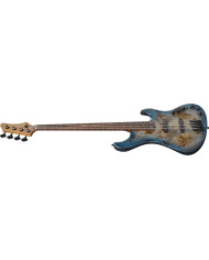 Ibanez Mode MDM1600-CTL - Chitara bass
