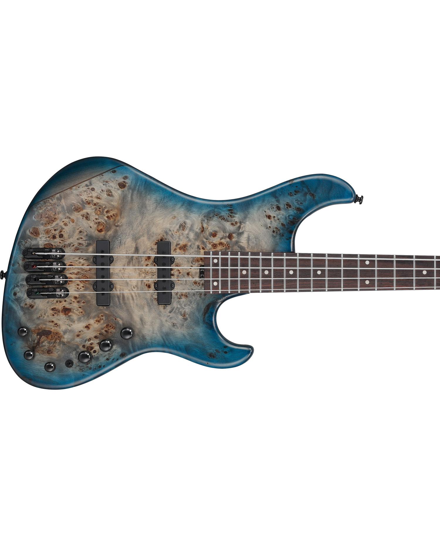 Ibanez Mode MDM1600-CTL - Chitara bass