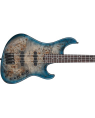 Ibanez Mode MDM1600-CTL - Chitara bass