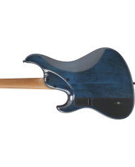 Ibanez Mode MDM1600-CTL - Chitara bass