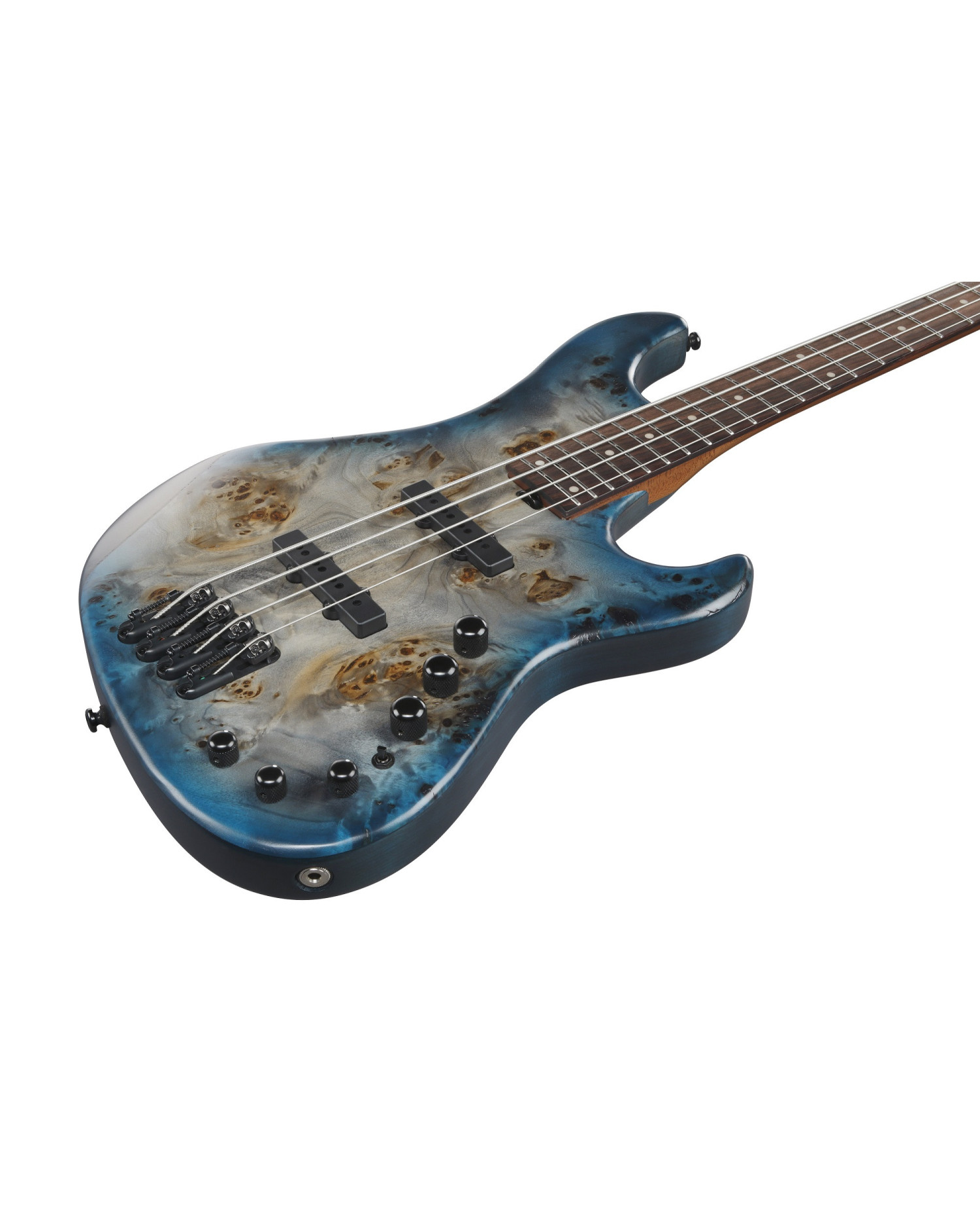 Ibanez Mode MDM1600-CTL - Chitara bass