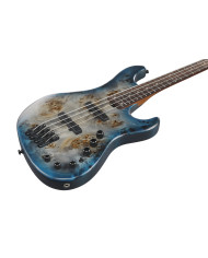 Ibanez Mode MDM1600-CTL - Chitara bass