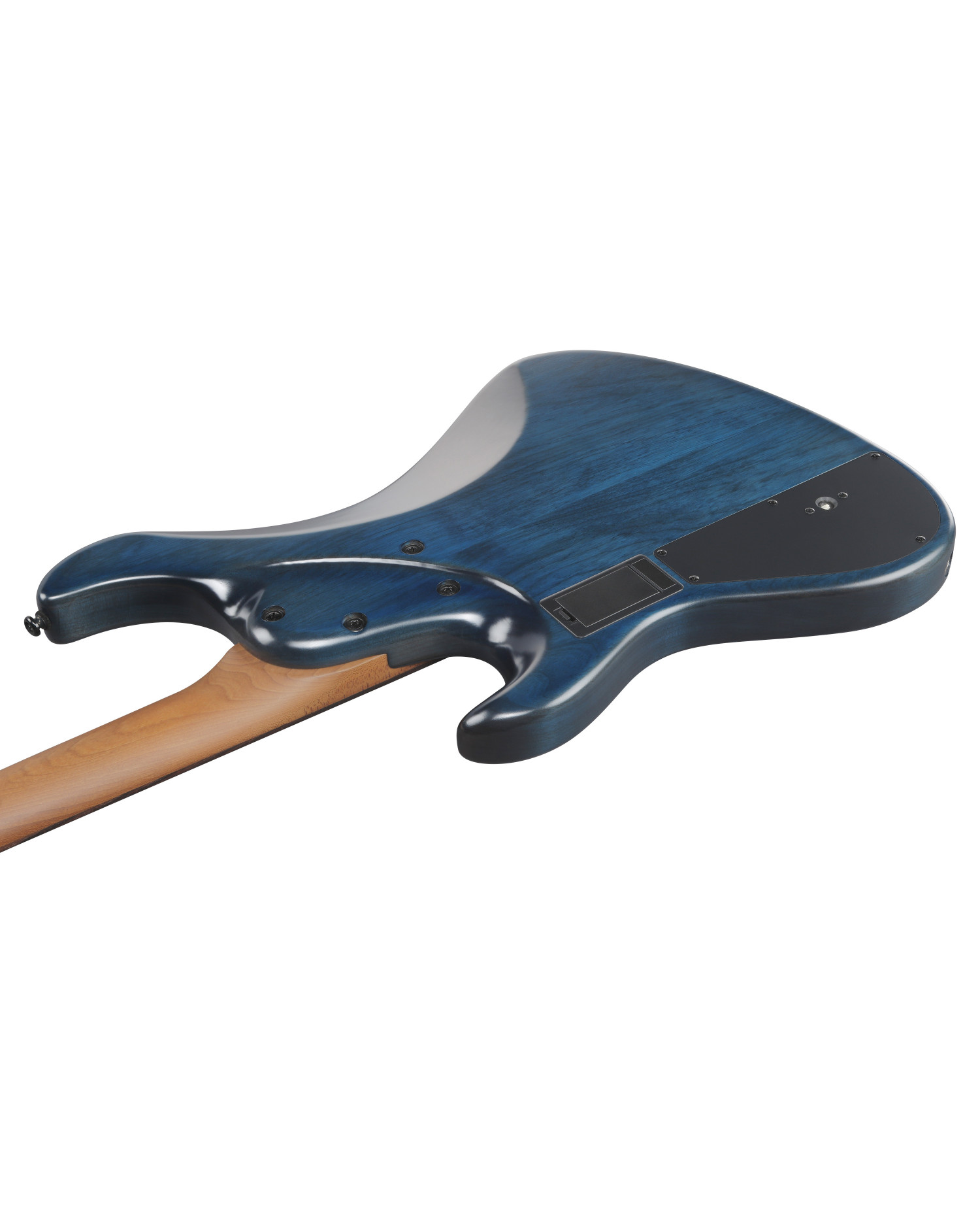 Ibanez Mode MDM1600-CTL - Chitara bass