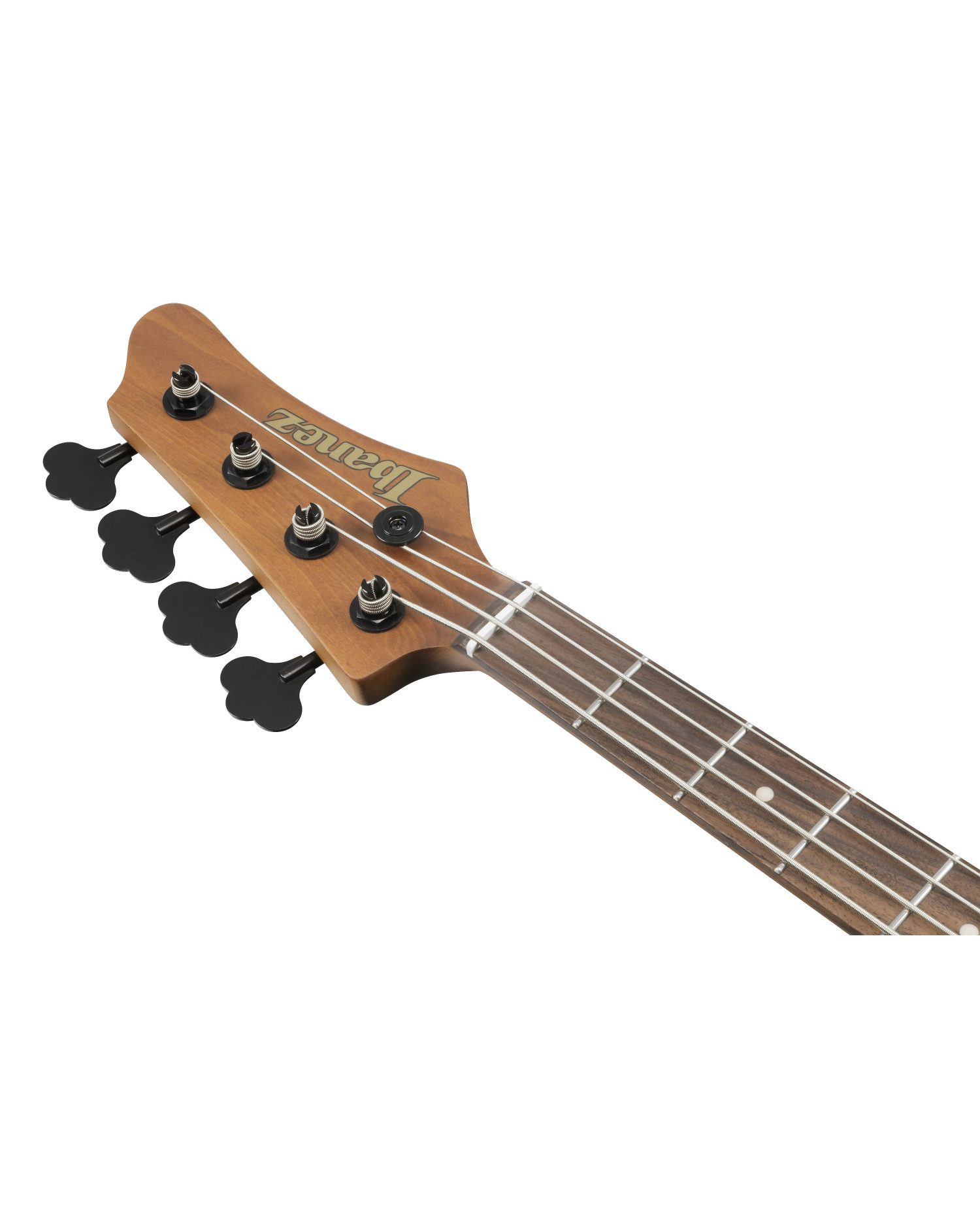 Ibanez Mode MDM1600-CTL - Chitara bass