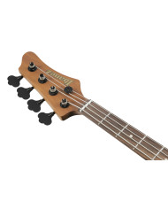 Ibanez Mode MDM1600-CTL - Chitara bass