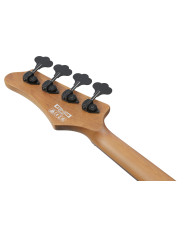 Ibanez Mode MDM1600-CTL - Chitara bass