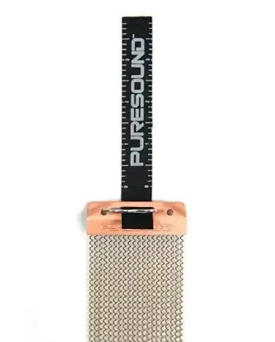 Puresound CPB1324 - Arcuri toba mica 13" Puresound - 1