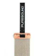 Puresound CPB1324 - Arcuri toba mica 13" Puresound - 1