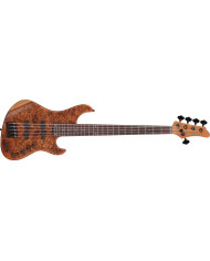 Ibanez Mode MDM1605-NML - Chitara bass Cu 5 Corzi
