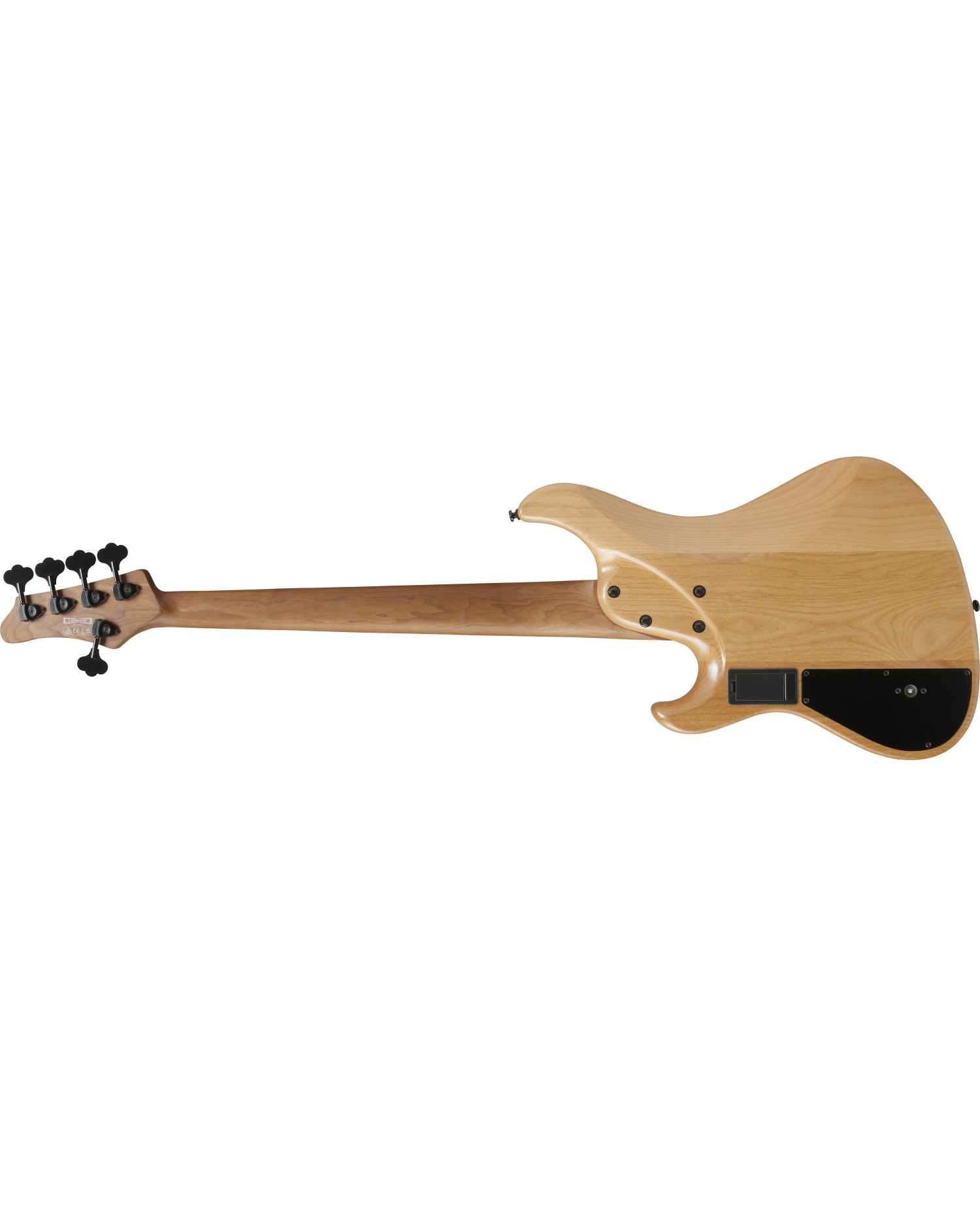 Ibanez Mode MDM1605-NML - Chitara bass Cu 5 Corzi
