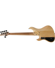 Ibanez Mode MDM1605-NML - Chitara bass Cu 5 Corzi