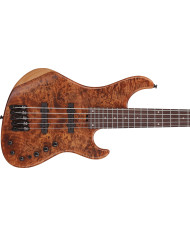 Ibanez Mode MDM1605-NML - Chitara bass Cu 5 Corzi