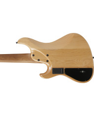 Ibanez Mode MDM1605-NML - Chitara bass Cu 5 Corzi