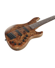 Ibanez Mode MDM1605-NML - Chitara bass Cu 5 Corzi