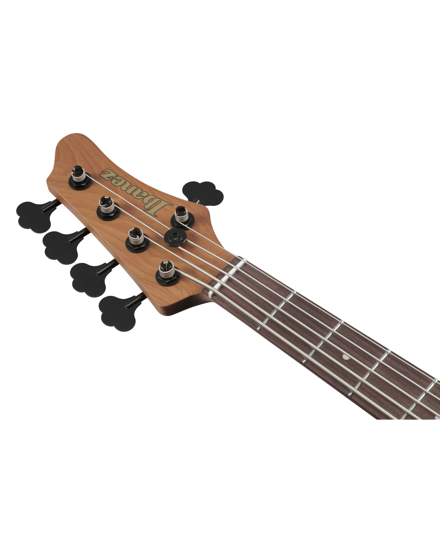 Ibanez Mode MDM1605-NML - Chitara bass Cu 5 Corzi