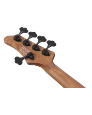 Ibanez Mode MDM1605-NML - Chitara bass Cu 5 Corzi