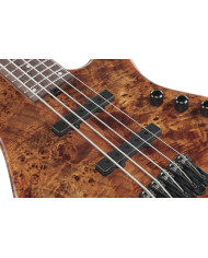 Ibanez Mode MDM1605-NML - Chitara bass Cu 5 Corzi