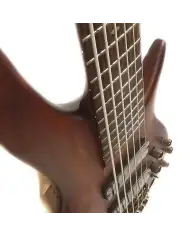 Ibanez SR506-BM - Chitara bass Ibanez - 5