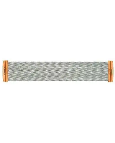 Puresound S1230 - Arcuri toba mica 12" Puresound - 1