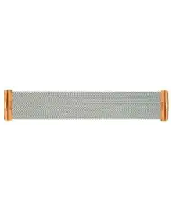 Puresound S1230 - Arcuri toba mica 12" Puresound - 1