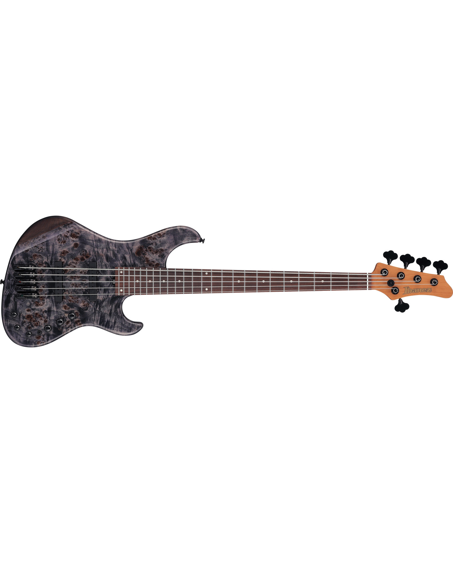 Ibanez Mode MDM1605-DTW - Chitara bass Cu 5 Corzi