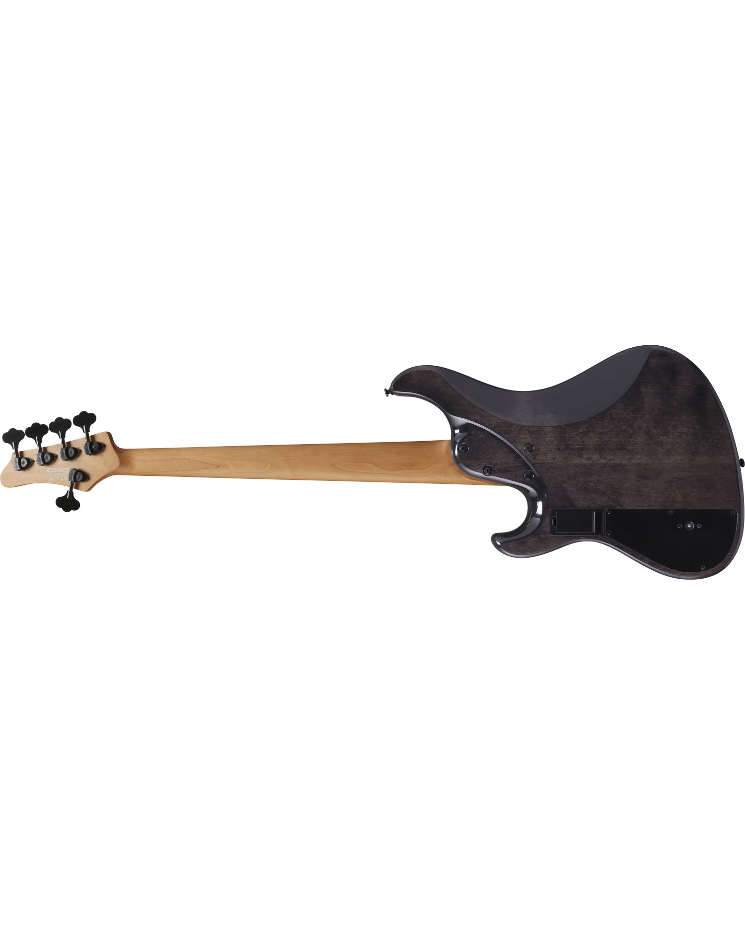 Ibanez Mode MDM1605-DTW - Chitara bass Cu 5 Corzi