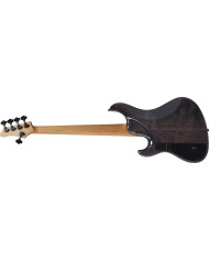 Ibanez Mode MDM1605-DTW - Chitara bass Cu 5 Corzi