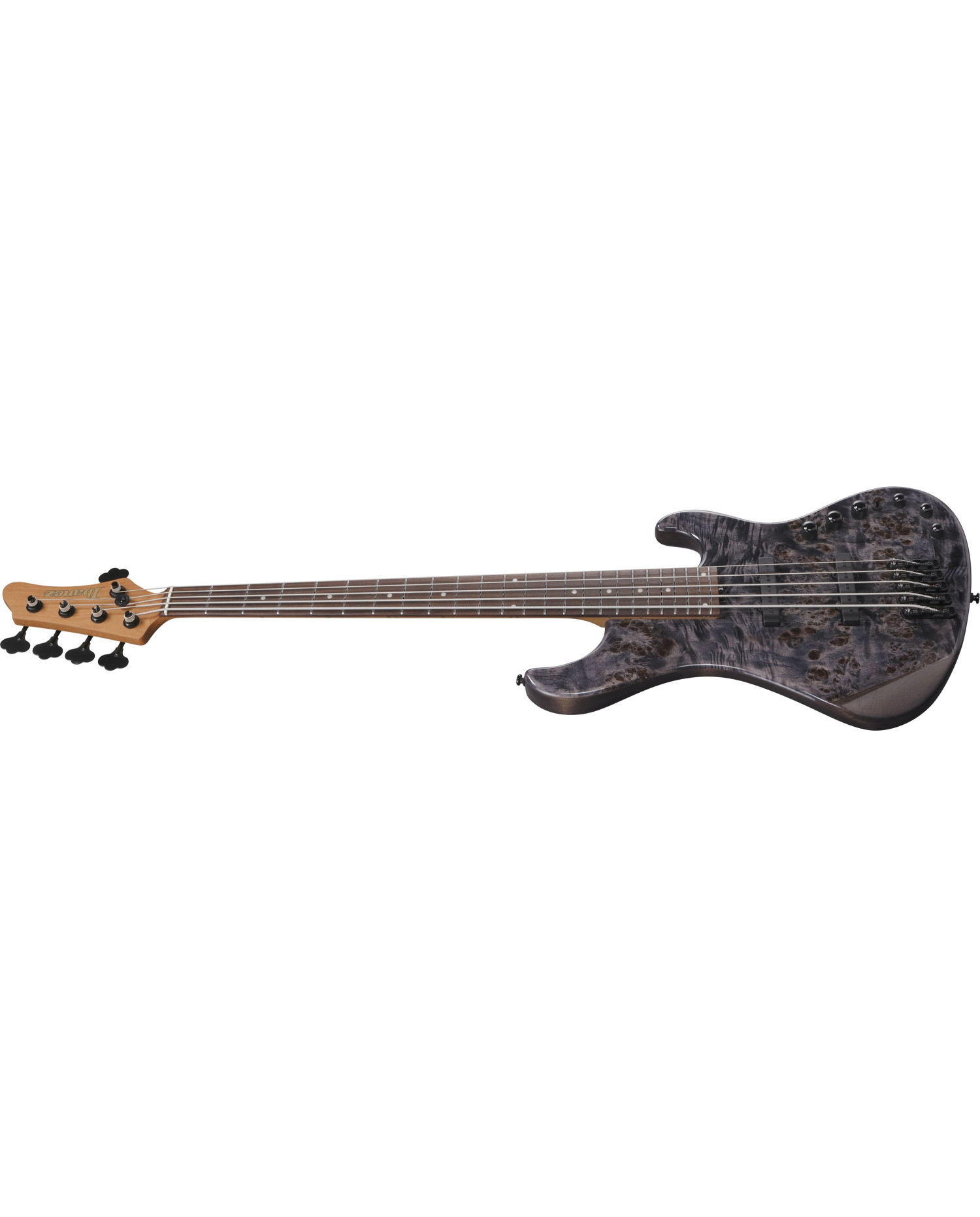 Ibanez Mode MDM1605-DTW - Chitara bass Cu 5 Corzi