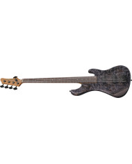 Ibanez Mode MDM1605-DTW - Chitara bass Cu 5 Corzi