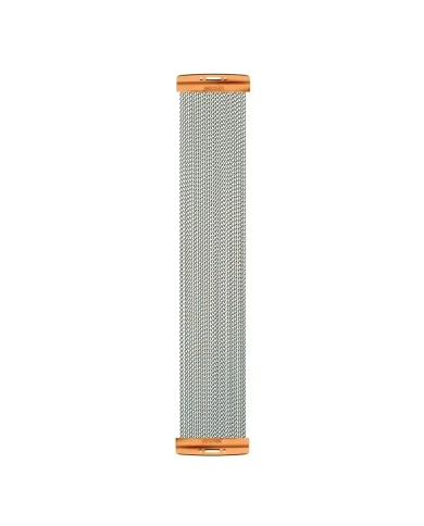 Puresound S1430 - Arcuri toba mica 14" Puresound - 1