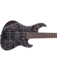 Ibanez Mode MDM1605-DTW - Chitara bass Cu 5 Corzi