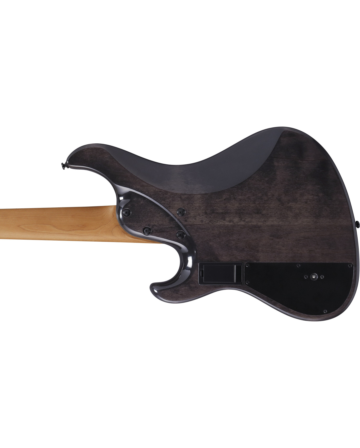 Ibanez Mode MDM1605-DTW - Chitara bass Cu 5 Corzi