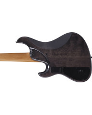 Ibanez Mode MDM1605-DTW - Chitara bass Cu 5 Corzi