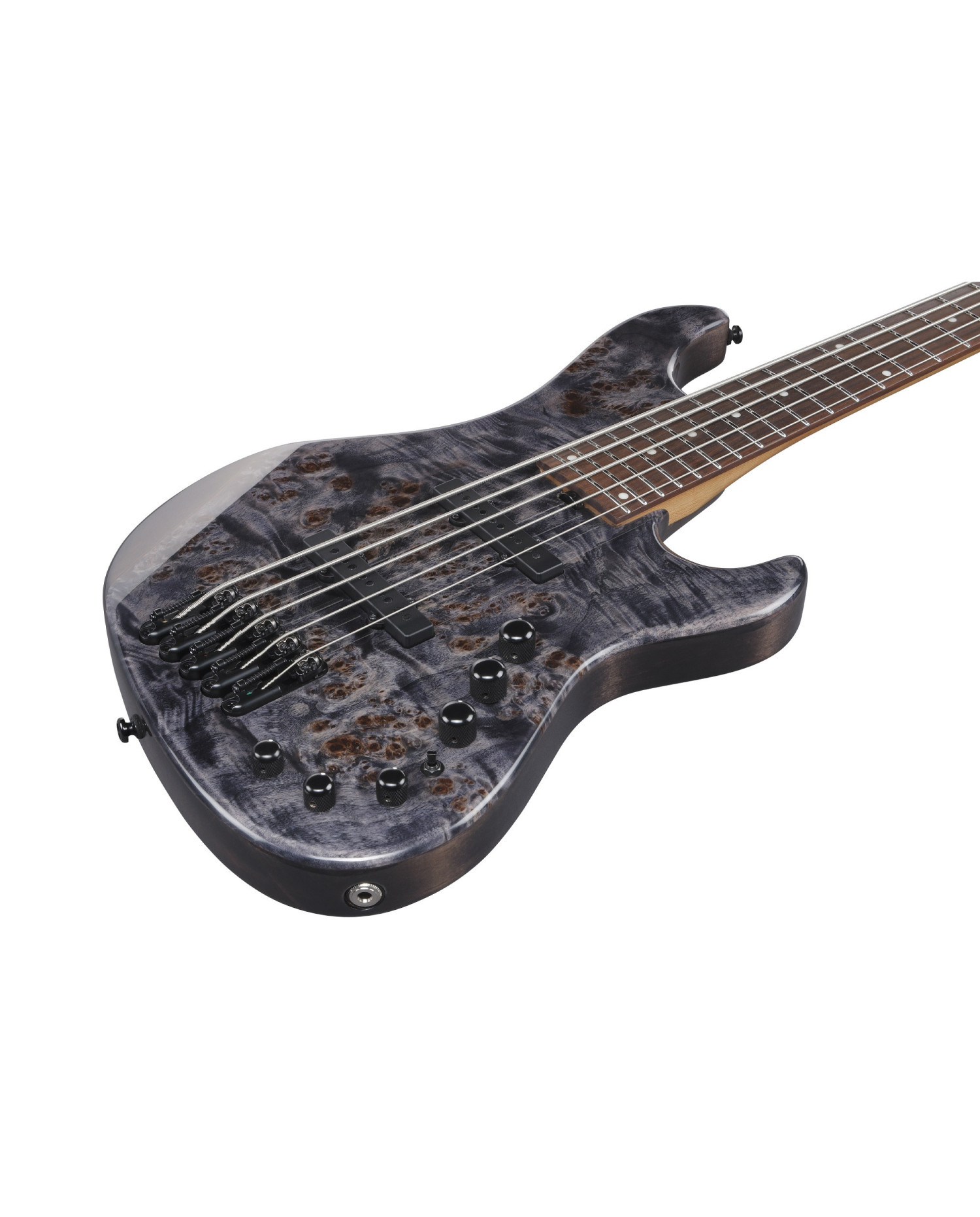 Ibanez Mode MDM1605-DTW - Chitara bass Cu 5 Corzi