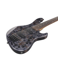 Ibanez Mode MDM1605-DTW - Chitara bass Cu 5 Corzi