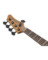 Ibanez Mode MDM1605-DTW - Chitara bass Cu 5 Corzi