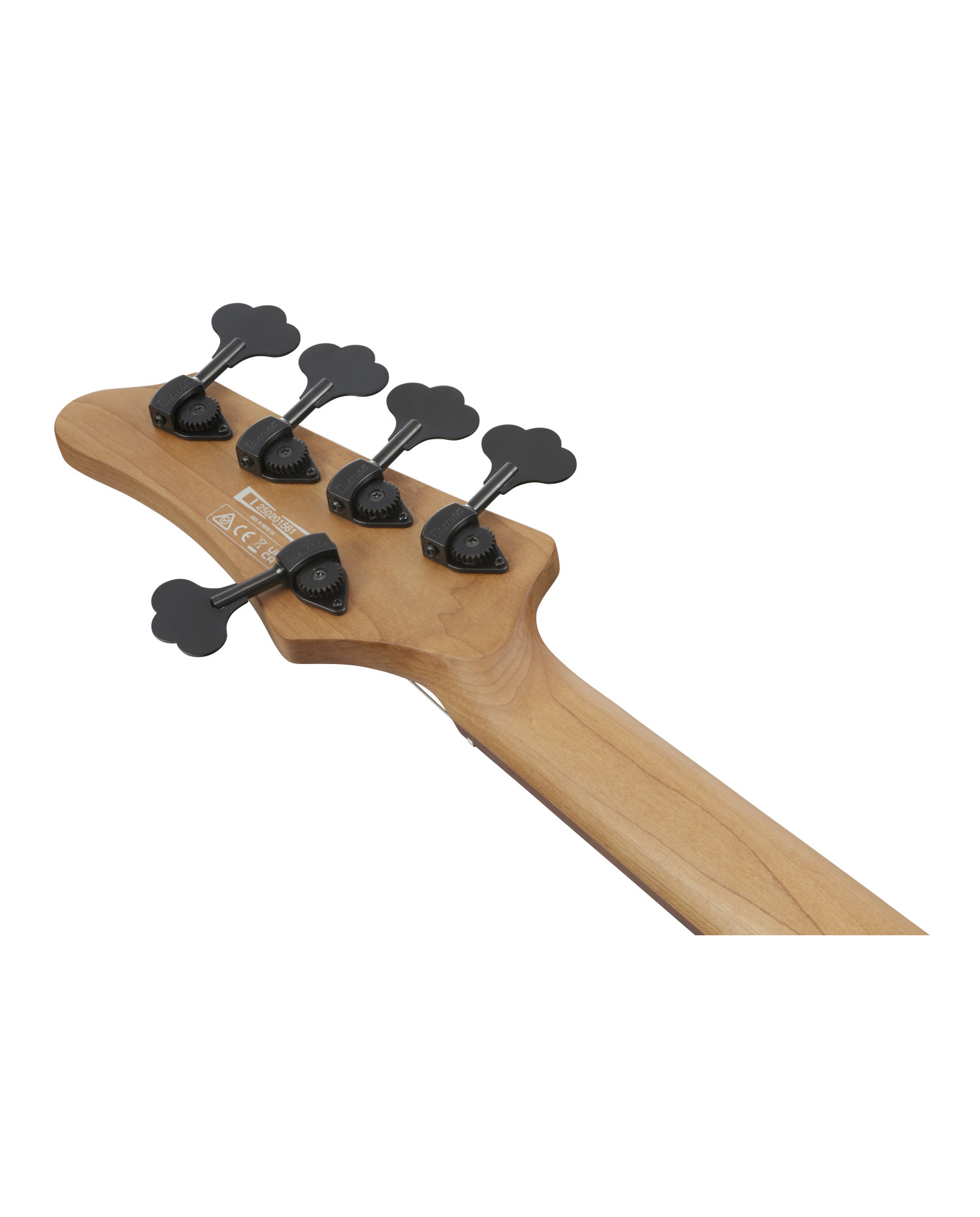 Ibanez Mode MDM1605-DTW - Chitara bass Cu 5 Corzi