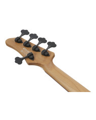 Ibanez Mode MDM1605-DTW - Chitara bass Cu 5 Corzi